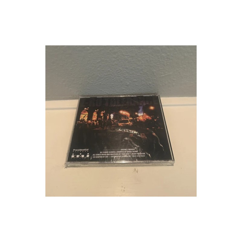 Z RO Tolerance Scewed