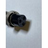 Replacement for 18V AC Power Adaptor for Alesis Multimix 16