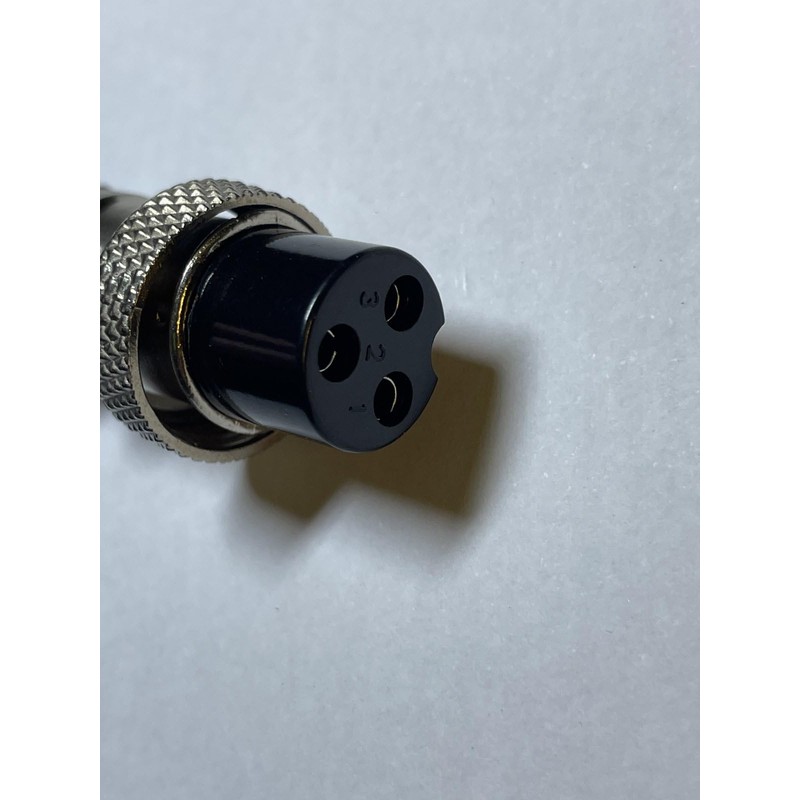 Replacement for 18V AC Power Adaptor for Alesis Multimix 16