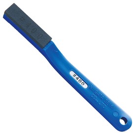 Niigata Seiki SK WR-400 #400 Diamond Wrapper, For Precision Finishing, Made in Japan