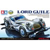 Tamiya 18712 Mini 4WD REV Series No. 12 Road Gile