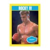 2016 TOPPS ROCKY COMPLETE SET 40TH ANNIVERSARY