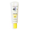 Revolution Skin, Sunray Glow Daily Protection Sunscreen SPF 50+, Lightweight,