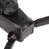 S96 RC Drone Optical Flow Hover Mini Drone with 4K