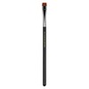 Bdellium Tools Professional Makeup Brush - Maestro Series 714 Flat