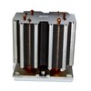 Dell NEW GENUINE Dell PowerEdge T440 T640 Heat Sink Heatsink