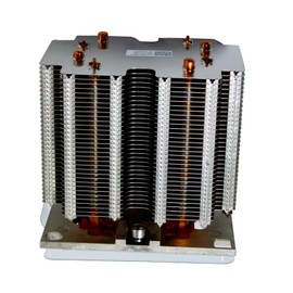 Dell NEW GENUINE Dell PowerEdge T440 T640 Heat Sink Heatsink 0489KP KN2PJ FREE SHIP