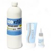 Buckleguy.com Intercom Glue, Ecostick 9015STHV, Medium Strength, Water Based Adhesive