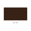 Kaps Contour Wax, Strong Opaque Heel Paint and Sole Paint