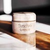 Gernetic Synchro Cream Regulating face care 50ml 1.6oz