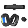 Replacement Ear Cushions for A50 Gen 4 Ear Cushions are