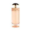 プラダ キャンディ ロー オードトワレ 30mL
