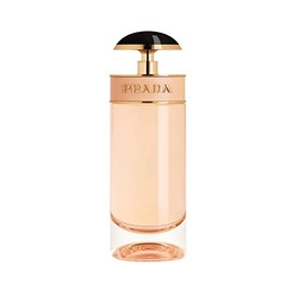 プラダ キャンディ ロー オードトワレ 30mL