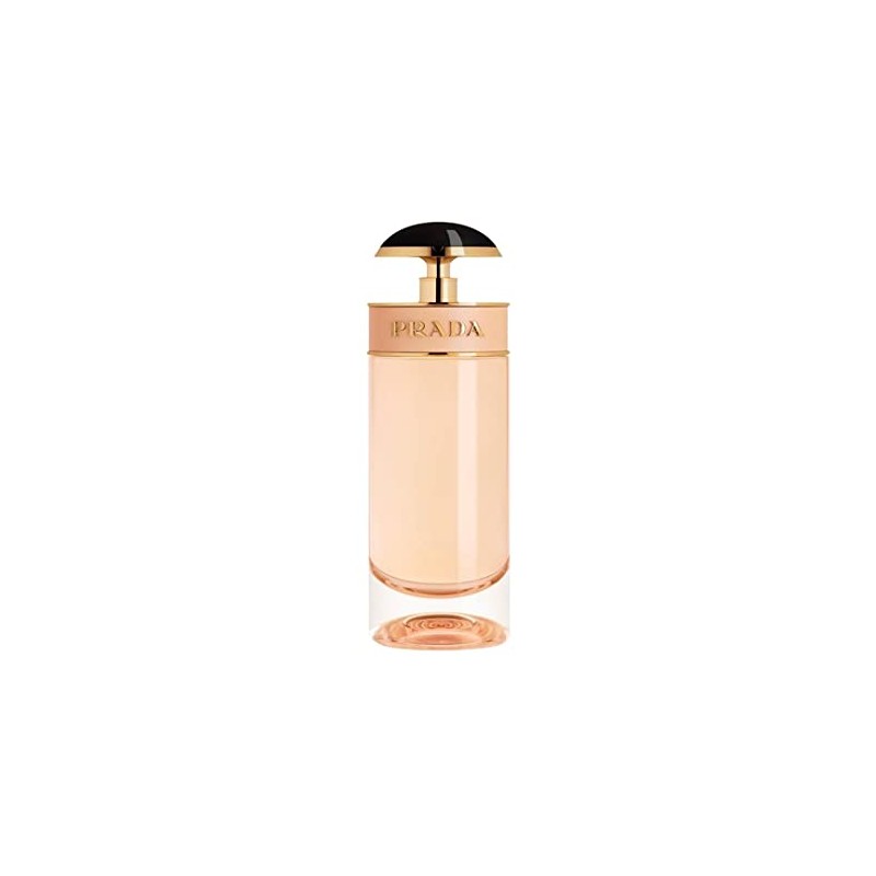 プラダ キャンディ ロー オードトワレ 30mL