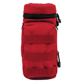 Rothco Molle Water Bottle Pouch