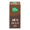 nutpods Classic Chocolate Unsweetened Dairy-Free Creamer, Made from Almonds and