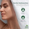 MAYA SOLAR Protector Solar Facial Control De Brillo FPS 50+