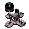 CAMEO Spherical Makeup Kit Collection Mega Color Workshop