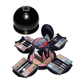 CAMEO Spherical Makeup Kit Collection Mega Color Workshop