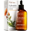 Gya Labs Gya Labs Calendula Oil Organic for Skin (30ml)