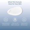 Sesderma Hidraderm Hyal Crema Hidratante Tipos Ácido Hialurónico Anti Edad
