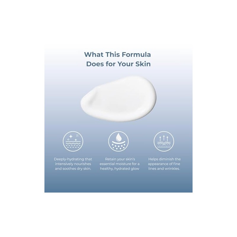 Sesderma Hidraderm Hyal Crema Hidratante Tipos Ácido Hialurónico Anti Edad
