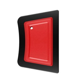 Pet Hair Remover | Cat Hair Brush Car,Carpet Dog Hair Remover for Car Interior, Dog Hair Remover for Auto Detailing, Couch, Furniture, Lint, Carpet Reusable