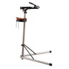 Super B Home Mechanic Work Stand