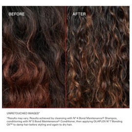 Olaplex Aceite De Unin No.7, 1.0 Fl Oz                                                                                                                