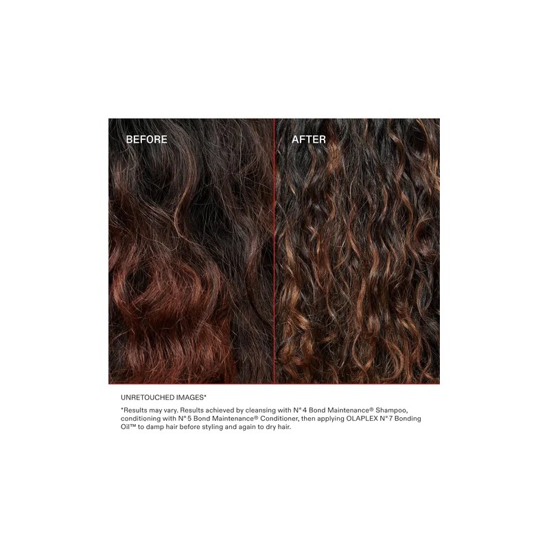 Olaplex Aceite De Unin No.7, 1.0 Fl Oz