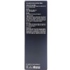 IOPE Men Bio Conditioning Essence 145ml / 아이오페 맨 바이오