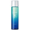 Lunamare AC Skin Conditioner (Normal Type) Toner, Acne Prevention (Quasi-Drug)