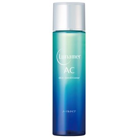Lunamare AC Skin Conditioner (Normal Type) Toner, Acne Prevention (Quasi-Drug)