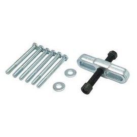 Astro Products AP 11PC Steering Wheel Puller