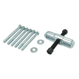 Astro Products AP 11PC Steering Wheel Puller
