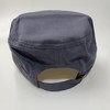 RF Work Cap, Men's Large Size, Extra Large, 23.6 -