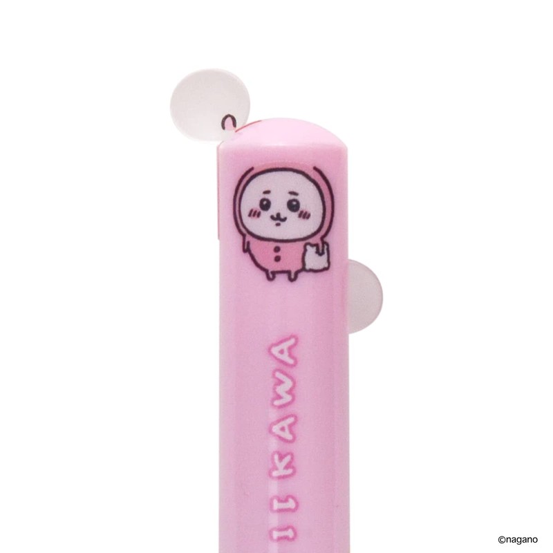 Sakamoto 76000101 Mii Pen Chiikawa
