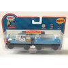 Generic Ice Delivery Cars - Genuine Replacement for Thomas &