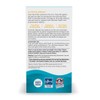 Dietary Supplement Set Pack Capsules 2 Pack, 60 for daily