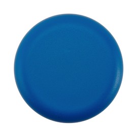 Built 5237387 - Vaso de Doble Pared, Aislado al Vacío, Azul imperial, 10 oz