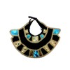 Generique EGYPTIEN HALSBAND