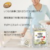 Nissin MCT Oil, 0.2 oz (6 g) x 50 Bottles,