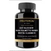 Febron DHT BLOCKER Hair Growth Pills To Prevent Hair Loss