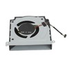 BN5010S5H N00P CPU Cooling Fan Replacement Game Console Internal Cooling