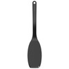 Fiskars Pfannenwender mit dünner und flexibler Spitze, Ideal für Omeletts