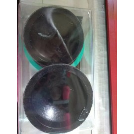 FMC PISTON PUMP PACKING CUP KIT 5260664 (SEE DESCRIPT FOR KIT DETAILS) FREE SHIP