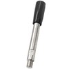 Supertool Clamping Handles M8 Thread 120mm Length Knob Handle Revolving