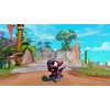 Skylanders Trap Team: Spry & Mini Jini - Mini Character