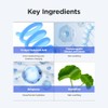 Isntree Ultra Low Molecular Hyaluronic Acid Serum 50 ml, Suero