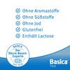 Basica Vital Granules, 1 x 200 g